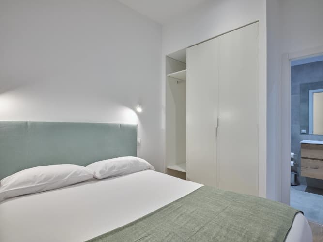 Paseo Suites Hotel - foto 2