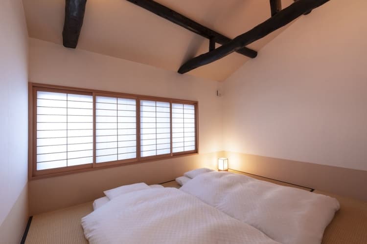 Rinn Machiya Kuon - foto 5