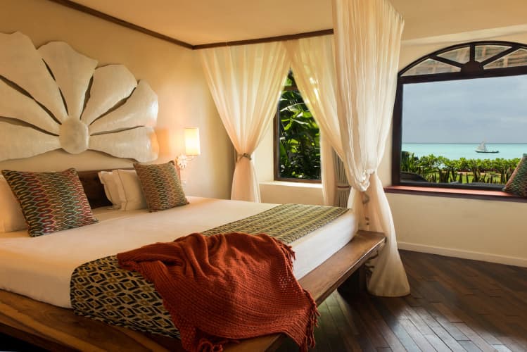 Essque Zalu Zanzibar - foto 6