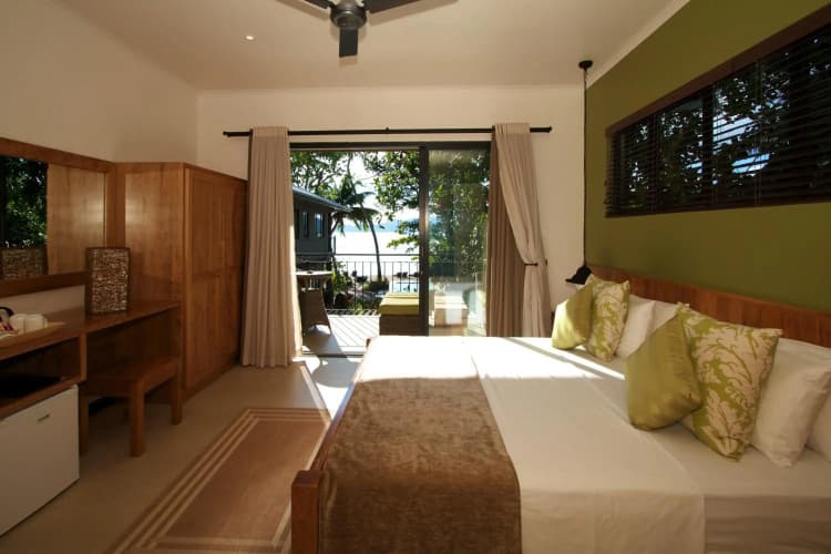 Le Repaire - Boutique Hotel & Restaurant - foto 1