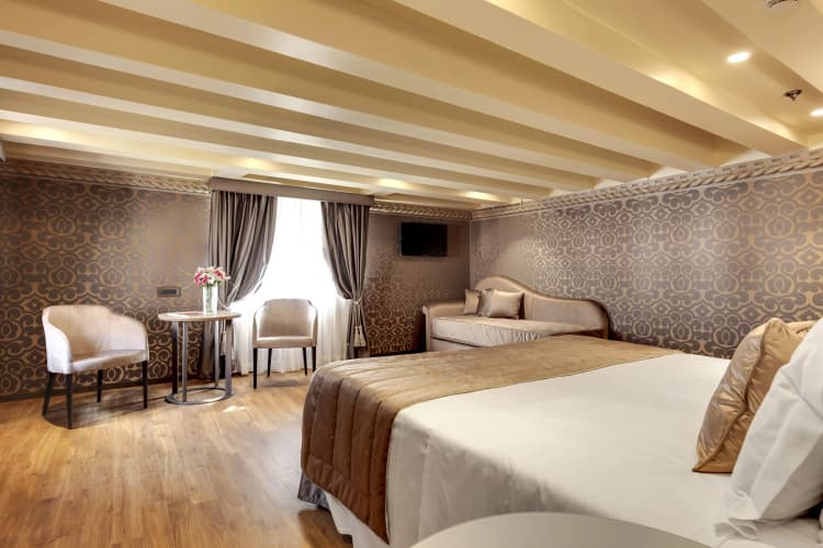 Hotel Dona Palace - foto 4