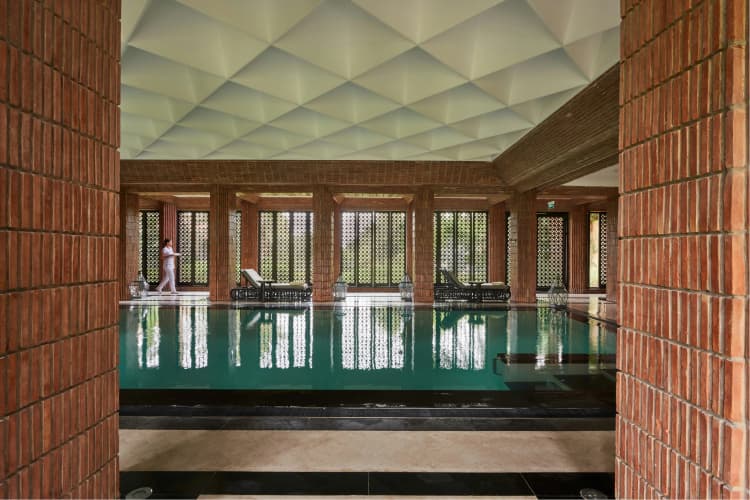 Mandarin Oriental, Marrakech - foto 1