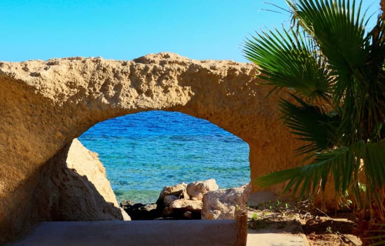 Stella Di Mare Beach Hotel & Spa - foto 4