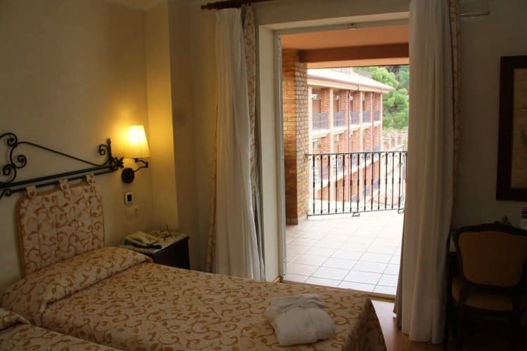 PALASIET Thalasso Clinic&Hotel - foto 3