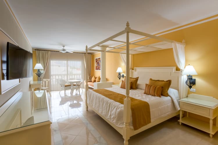 Bahia Principe Escape Bouganville - Adults Only - All Inclusive - foto 3