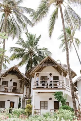 Villa Kiva - foto 6