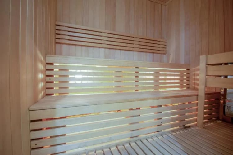 Jood Hotel Apartment - foto 6
