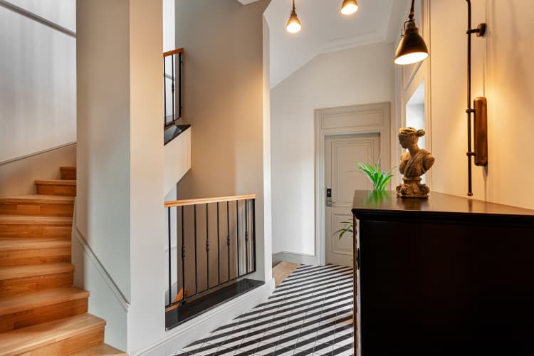 World House Boutique Hotel Galata - foto 2