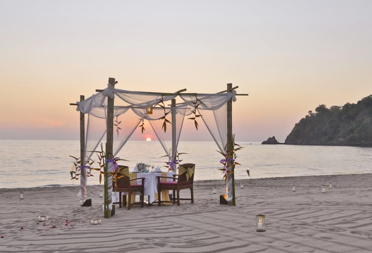 Pimalai Resort And Spa - foto 2