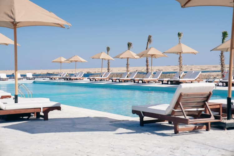 Sentido Naga Bay - foto 4