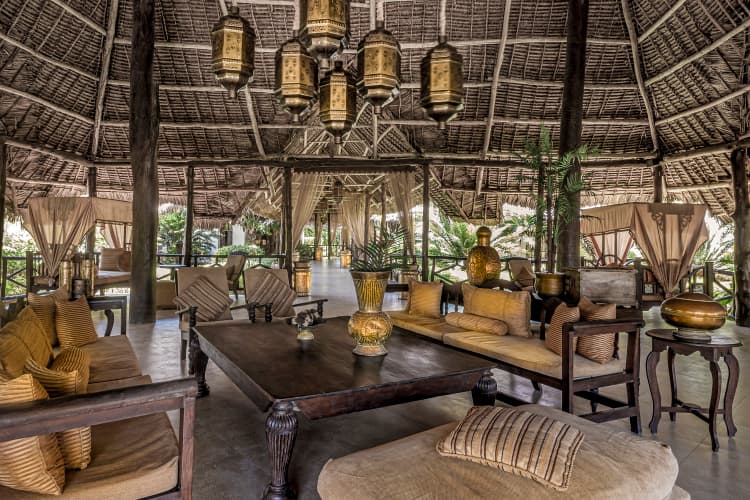 Breezes Beach Club & Spa – Half Board - foto 5