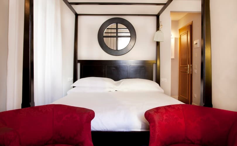 Cellai Boutique Hotel - foto 5