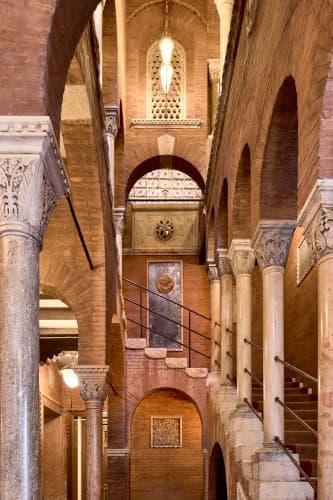 Hotel Palazzo Stern - foto 1