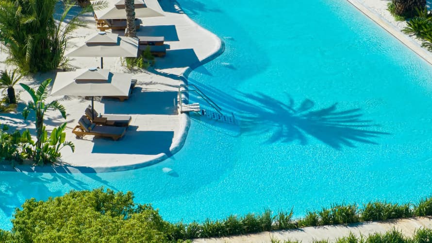 Maxx Royal Belek Golf Resort - foto 6