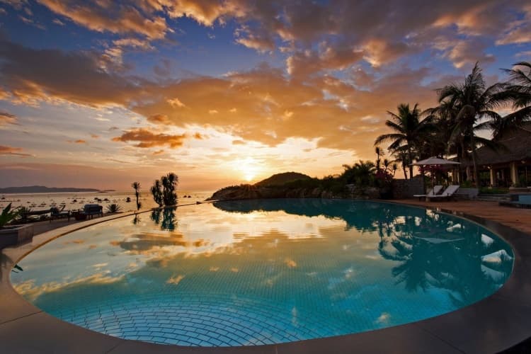 Avani Quy Nhon Resort - foto 6