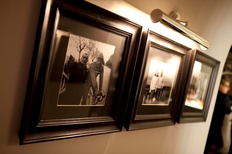 Cellai Boutique Hotel - foto 4
