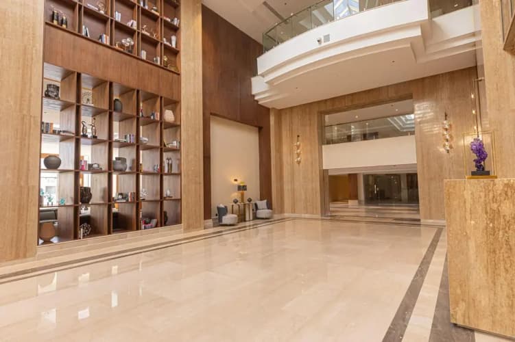 SRNTY Sahl Hasheesh - foto 5