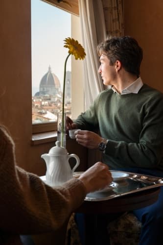 Grand Hotel Adriatico - foto 4