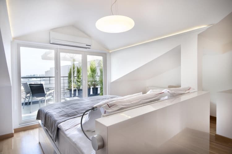 Nuru Ziya Residence - foto 2