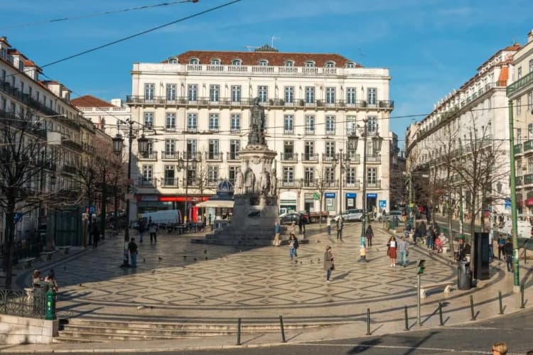 Le Consulat - foto 1