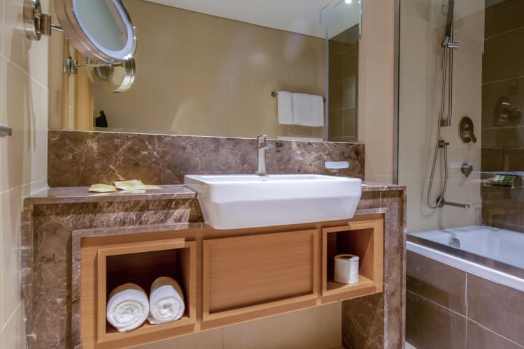 Jood Hotel Apartment - foto 3