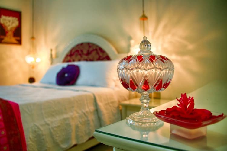 Madinat Al Bahr Business & Spa Hotel - foto 3