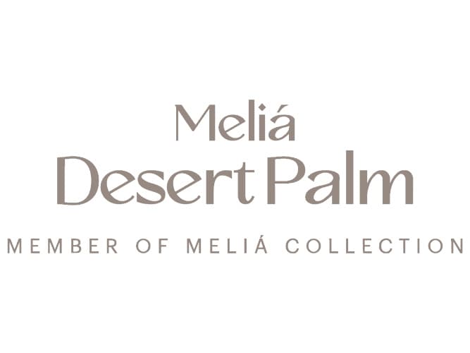 Meliá Desert Palm Hotel - foto 3