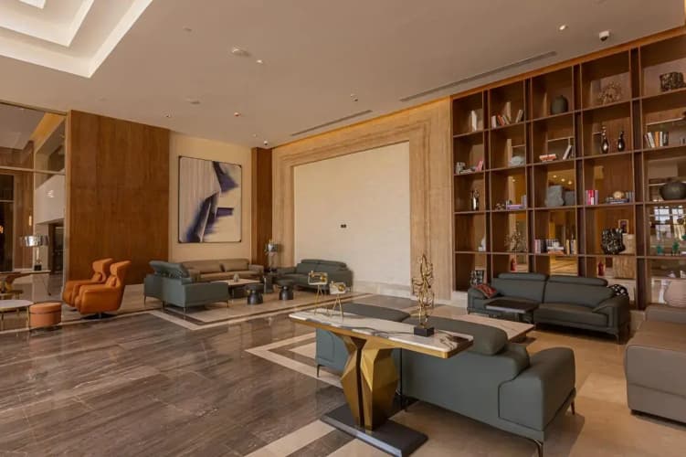 SRNTY Sahl Hasheesh - foto 6