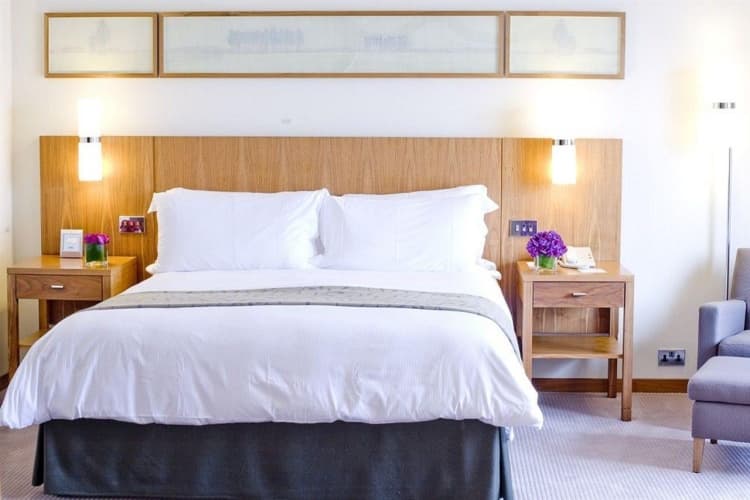 Canary Riverside Plaza Hotel - foto 6