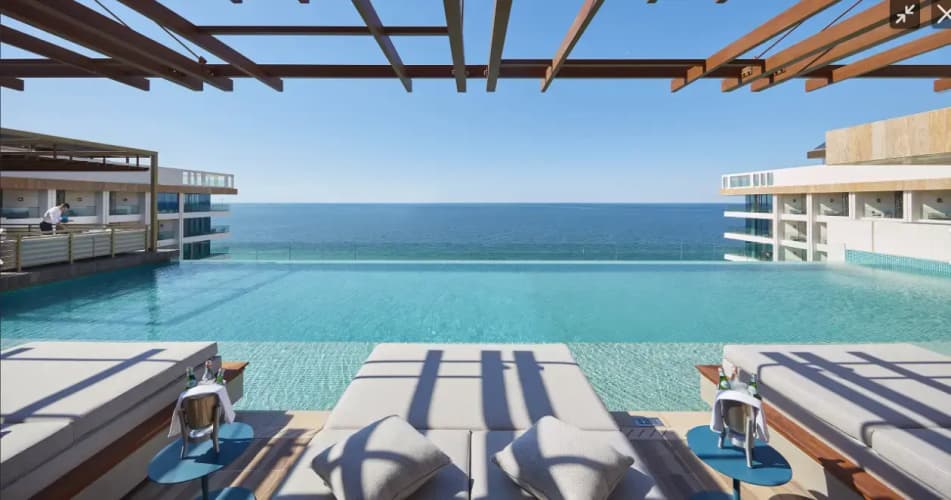 Mandarin Oriental Jumeira, Dubai - foto 5