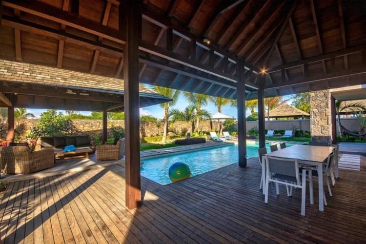Mythic Suites & Villas by MJ Holidays - foto 3