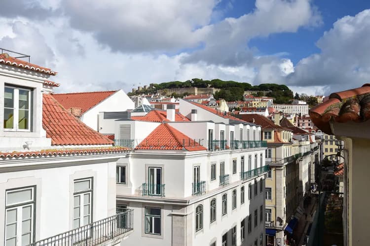 My Story Hotel Ouro - foto 1
