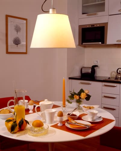 Residence Hilda - foto 3