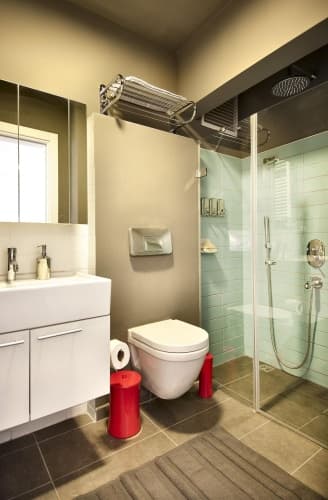 Nuru Ziya Residence - foto 6