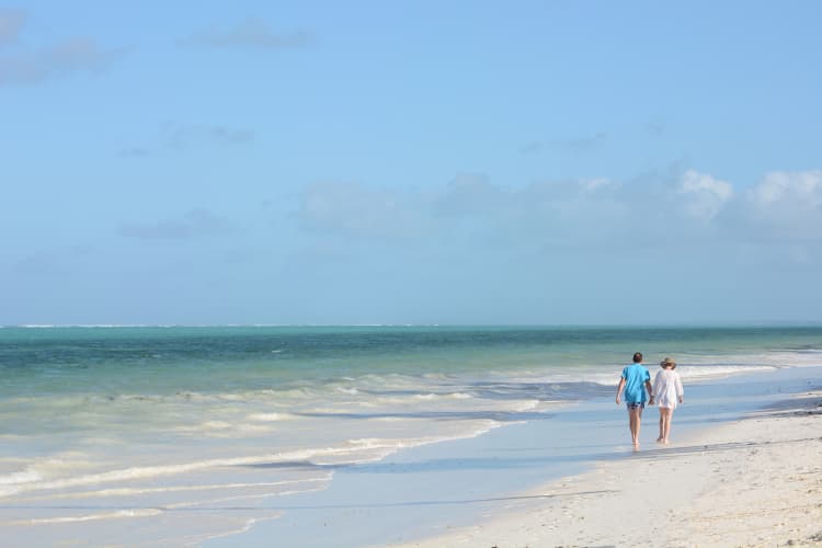 Breezes Beach Club & Spa – Half Board - foto 3