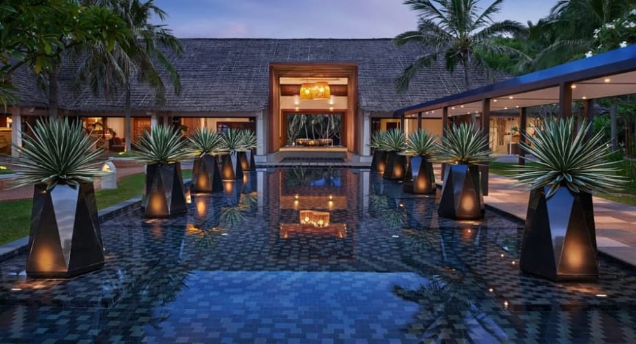 Avani Quy Nhon Resort - foto 2