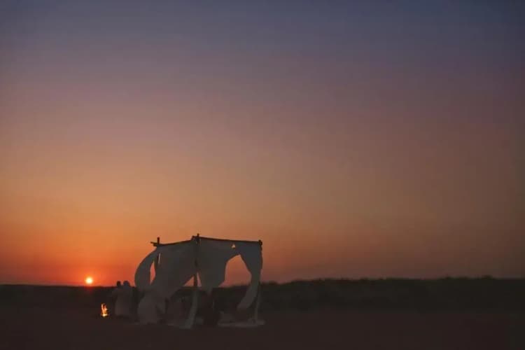 Four Seasons Resort Dubai at Jumeirah Beach - foto 6