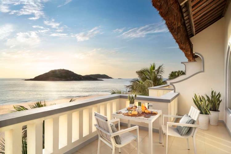 Avani Quy Nhon Resort - foto 4