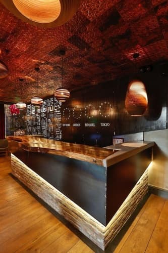The Public Hotel - foto 6