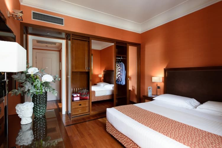 Grand Hotel Adriatico - foto 5