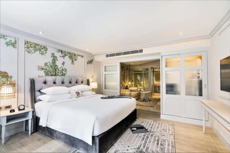 The Salil Sukhumvit 57 - Thonglor - foto 5