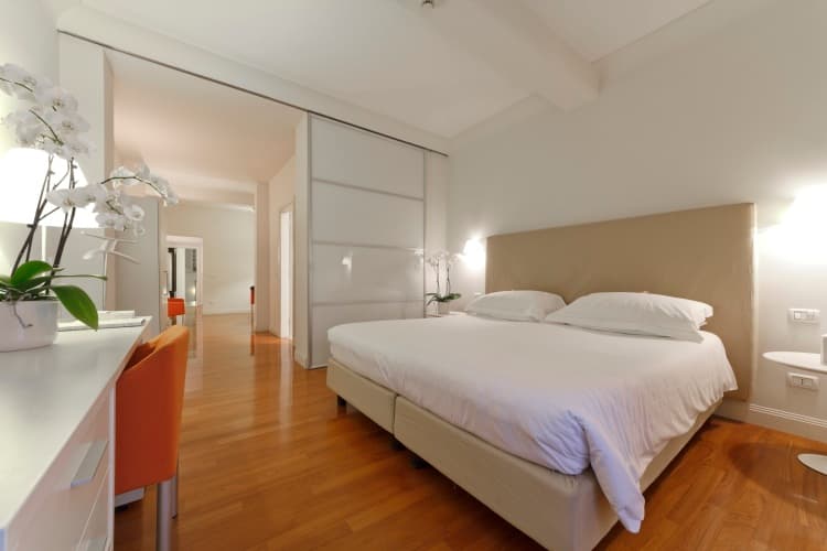 Residence Hilda - foto 6