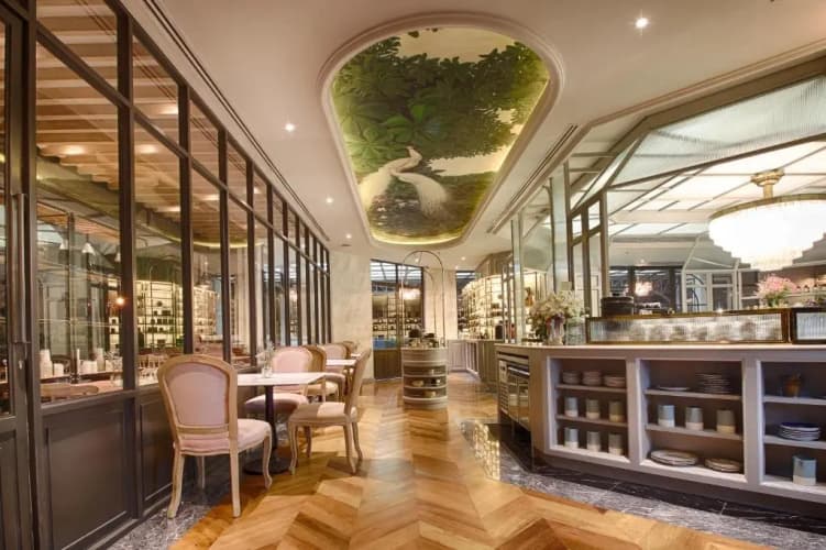 The Salil Sukhumvit 57 - Thonglor - foto 3