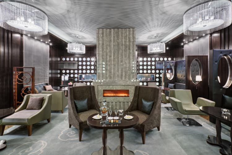 Aleksander Medical & SPA Hotel - foto 1