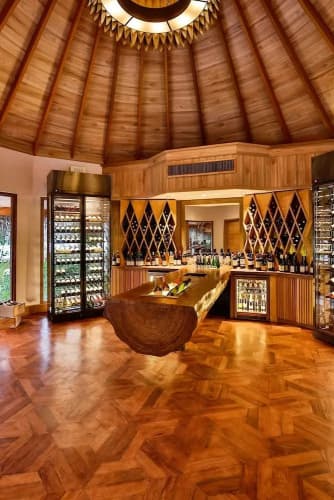 Milaidhoo Maldives - foto 3