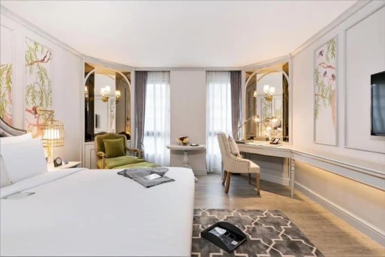 The Salil Sukhumvit 57 - Thonglor - foto 6
