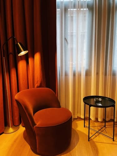 RUZ Hotels - foto 3