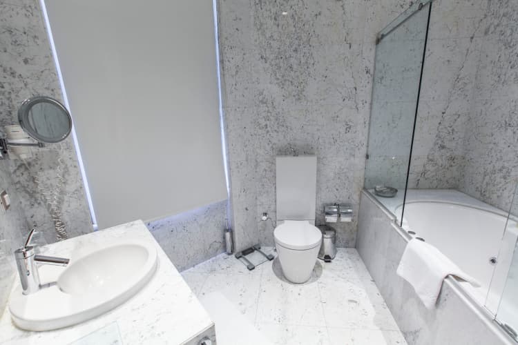 Tomtom Suites - Special Class - foto 3