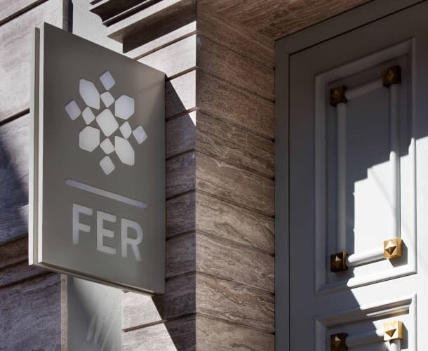 Fer Hotel - foto 3