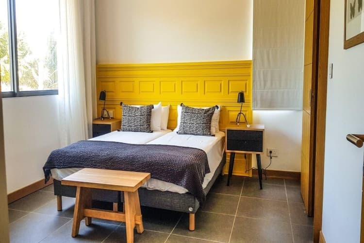 Mythic Suites & Villas by MJ Holidays - foto 6